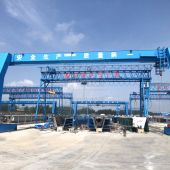 MH�T(m��n)ʽ���ؙC(j��)