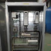 �̏U������̎�����Ԅ����ؙC늿ز���1�_�O(sh��)��6�M늿ع���