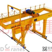 ���b���Tʽ���ؙC(j��)MU���Tʽ���ؙC(j��)؛��(ch��ng)���ؙC(j��)