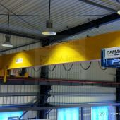 �W�J�����ؙC(j��)���R������