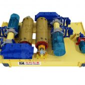 С܇(ch��)�C(j��)��(g��u)