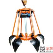 늄Ӻɻ�ץ�� electric lotus grab