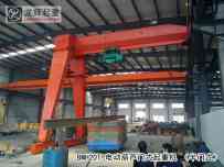 BMH�� 늄Ӻ��J�Tʽ���ؙC�����Tʽ��