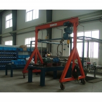 MS��-�����T��ʽ���ؙC-MS��-�̶��T��ʽ���ؙC