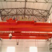 QB��-����ͨ�õ��^��ʽ���ؙC(j��),������܇(ch��),������܇(ch��), QB type explosion proof general h ...