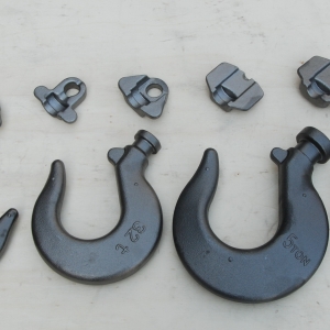 ���ؙC(j��)���^�pС��ϵ�� crane hook light series