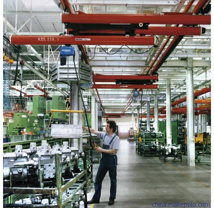 KPK�����p�ͽM��ϵ�y(t��ng)���ؙC����KPK-D��܉��KPK-LD������KPK flexible light combiniti ...