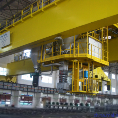 YBTQ�Ͷ๦�����ؙC(j��)���๦�ܱ������ؙC(j��)��늽��X�������ؙC(j��)��