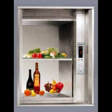 ʳ���ַQ������ݡ�ʳ�������ݣ��͏d���,ʳ��؛�ݻ���������meal elevator