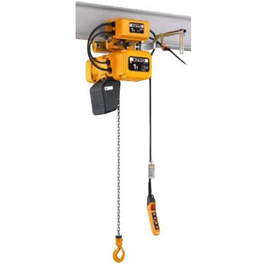 �ձ�KITO�Ƅ�ʽER2M Japanese KITO mobile ER2M