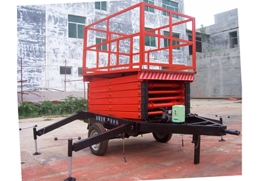 ��݆����ʽҺ������ƽ�_