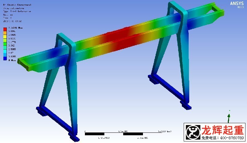 ����Ԫ���g(sh��)�c���ؙC(j��)�O(sh��)Ӌ����(w��) finite element technology and design service for cran ...