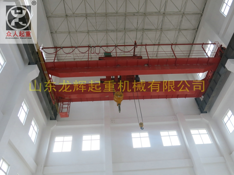 LH��늄�(d��ng)���J��ʽ���ؙC(j��)