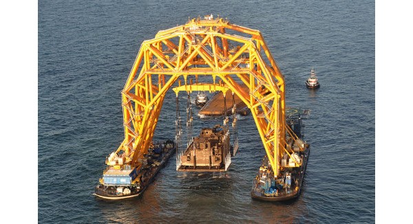 �����ϴ�ĺ������ؙC(j��)�������؇�λ1�f(w��n)����