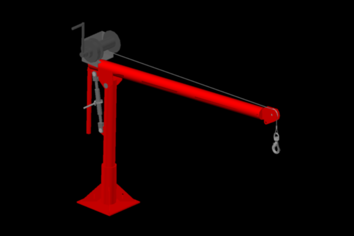 �ք����ؙC����ُ�I��