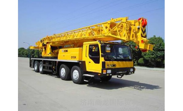 ɽ�|���x���w�ǻ��аl(f��)�طN���ؙC