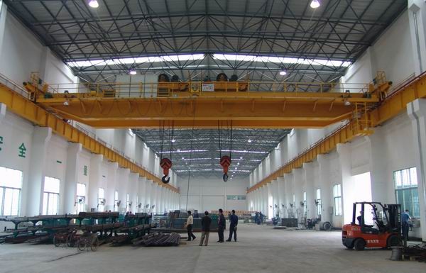 ��ʽ���ؙC��(y��u)�ݱ��� �N���ǳ���