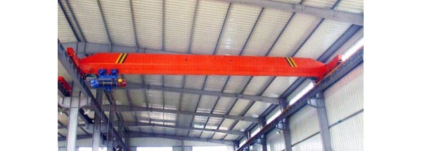 ��ʽ���ؙC(j��)��ȫ����Ҏ(gu��)��