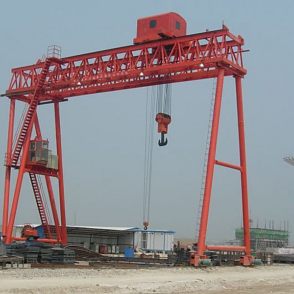 �����ؙC(j��)��˾�M(j��n)���x��(y��ng)��(d��ng)ע����Щ���}