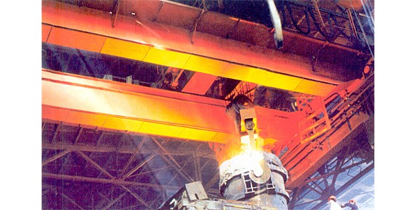 ұ�����ؙC(j��)��ĥ���ڵ�ʹ�����c(di��n)��ע�����