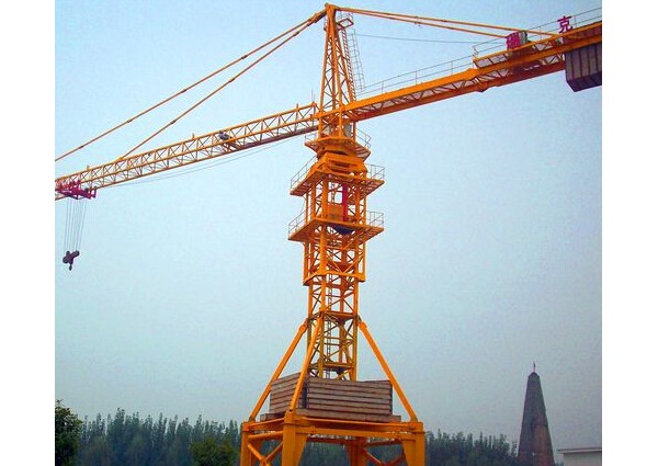 ���H���ؙC�ИI(y��)���R���Ǹ���ęC��������(zh��n)