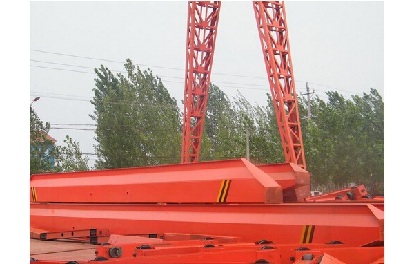 ���ؙC��Ҋ���ϸ���r