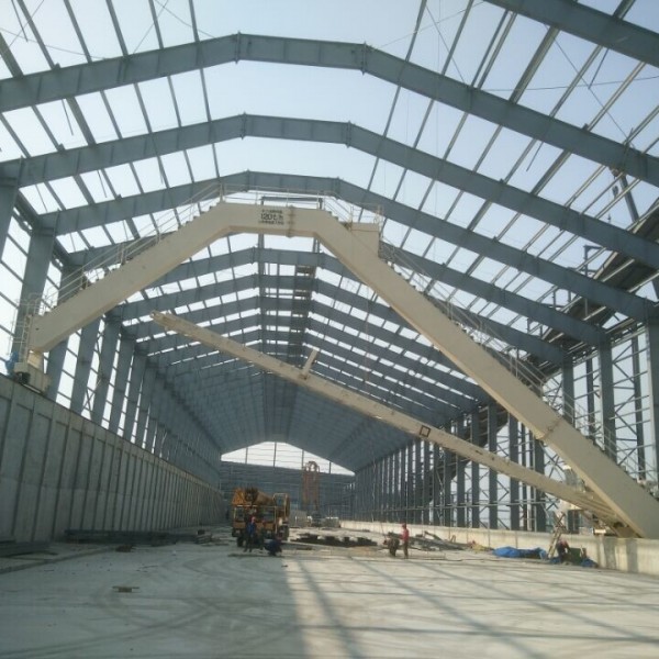 ��ɳ�C(j��)��ɳ�C(j��)���ϙC(j��)�������ϙC(j��)