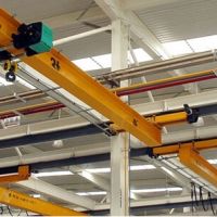 �Ғ����ؙC�ĸ��N��ͼ�����Ե����c