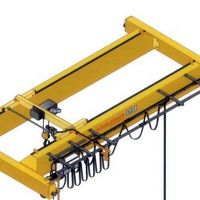 �ԃr�ȸ����ܻ���ʽ���ؙC���I(l��ng)�r���l(f��)չ����