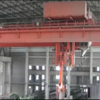 �๦�ܱ������ؙC(j��)��늽��X�������ؙC(j��),multifunction roasting crane,  aluminium dedi ...