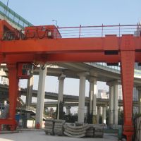 �ճ�ʹ���Tʽ���ؙC����(y��ng)���˽��ע����������Щ��