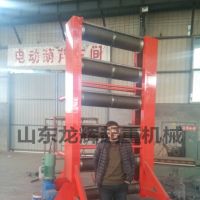 Ģ�����ϙC�������Cе����������C��