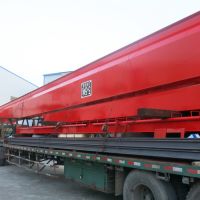 �L���ؙC(j��)���S�D��46�ײ��̽����ؙC(j��) Crane Delivery Images
