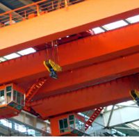 ��ʽ���ؙC�ķ���Լ��S�o���B(y��ng)ע���������Щ��