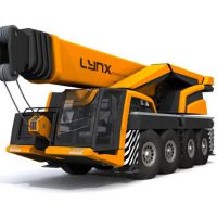 �ڲ�����(ji��n)�����ؙC(j��)�r(sh��)��Ҫע���һЩ��(w��n)�}�Լ���ȫ����Ҫ����Щ������