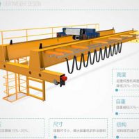 �p�������ؙC(j��)�O(sh��)Ӌ��(y��u)������(w��) design and optimization service  for light weight crane
