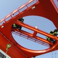 ���D(zhu��n)���ؙC(j��)��������ؙC(j��)���h(hu��n)�����ؙC(j��)