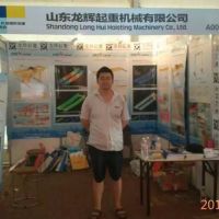 �����L(zh��ng)ԫ���ؙC(j��)е���[��(hu��)