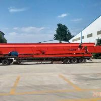 ���x���ش���늄Ӻ��J�Tʽ���ؙC���S�D��