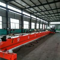 ���x�O(sh��)�䰲�b�F(xi��n)���D��LD�͆���늄�(d��ng)���J���ؙC(j��)