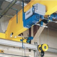 EKKE ������ʽ���ؙC���������� EKDR䓽z�K���J����(y��u)����܇���� EKKE single girder ov ...