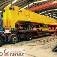 10�����30�׿��S40��늄Ӻ��J�Tʽ���ؙC(j��)�����D Crane Delivery Images