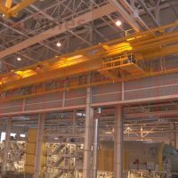 ���Ռ������ؙC(j��)�����ՙz�����ؙC(j��),ȫ�Ԅ�(d��ng)�p����ʽ���ؙC(j��)  aviation dedicated crane