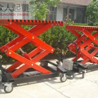 �����C��܉��ʽ��Һ��ʽ�������ͣ�����������yʽ�ȣ�Lifting machine (rail, hydra . ...