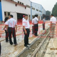 �I���P�ѣ�2015-08-14�����I�����ҹ�˾�W�Rָ��  government leaders' solicitude