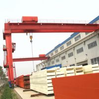 ���Tʽ���ؙC(j��)���F(xi��n)��Щ��(w��n)�}֮��Ͳ��ܹ���