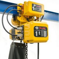 1��늄Ӻ��J�ڽY(ji��)��(g��u)�﷽������Щ��(y��u)��