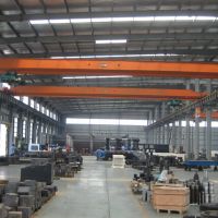 �������ؙC��������Щ����ă�(y��u)����