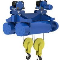 �p���c늄Ӻ��J�ĺ��x���䑪(y��ng)���I(l��ng)�������Щ��(n��i)����