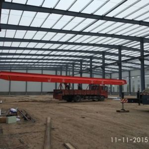 11��11���ҹ�˾�O�䰲�b�F(xi��n)��